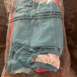 🆕Wegreeco Washable Reusable Dog Diapers 🐶✨ XL – Set of 2, New in Package!